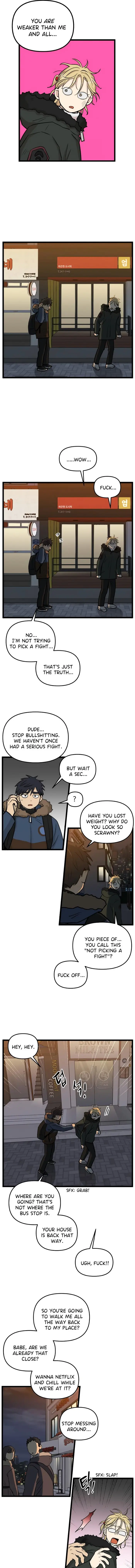 No Home Chapter 210 image 06_optimized